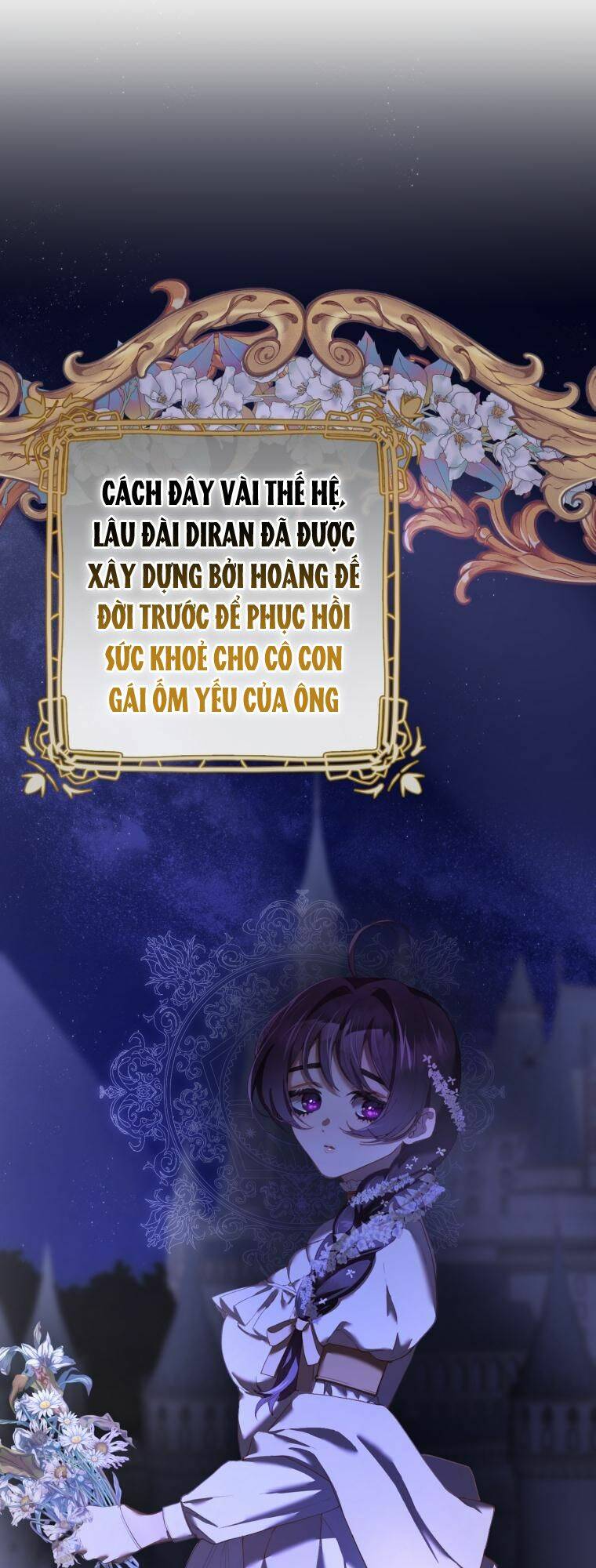 Em Trai Tôi Là Hoàng Đế Ngang Ngược Chap 25 - Next Chap 26