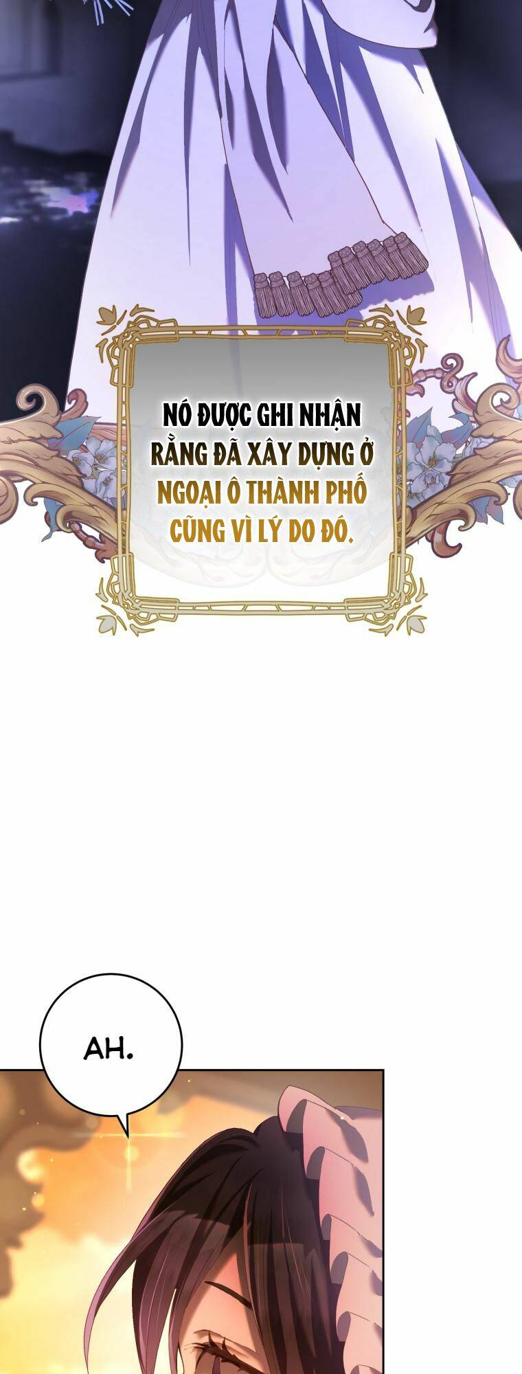 Em Trai Tôi Là Hoàng Đế Ngang Ngược Chap 25 - Next Chap 26