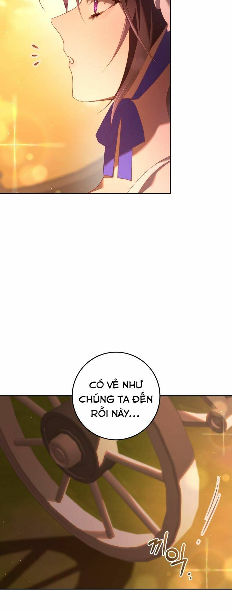 Em Trai Tôi Là Hoàng Đế Ngang Ngược Chap 25 - Next Chap 26