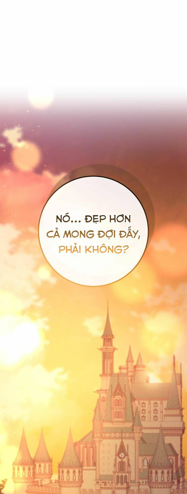 Em Trai Tôi Là Hoàng Đế Ngang Ngược Chap 25 - Next Chap 26