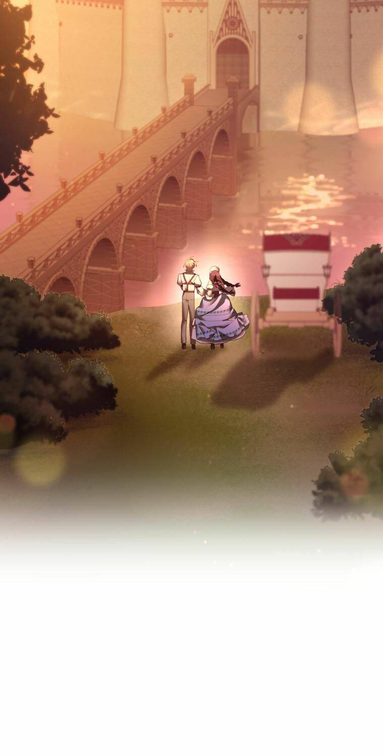 Em Trai Tôi Là Hoàng Đế Ngang Ngược Chap 25 - Next Chap 26