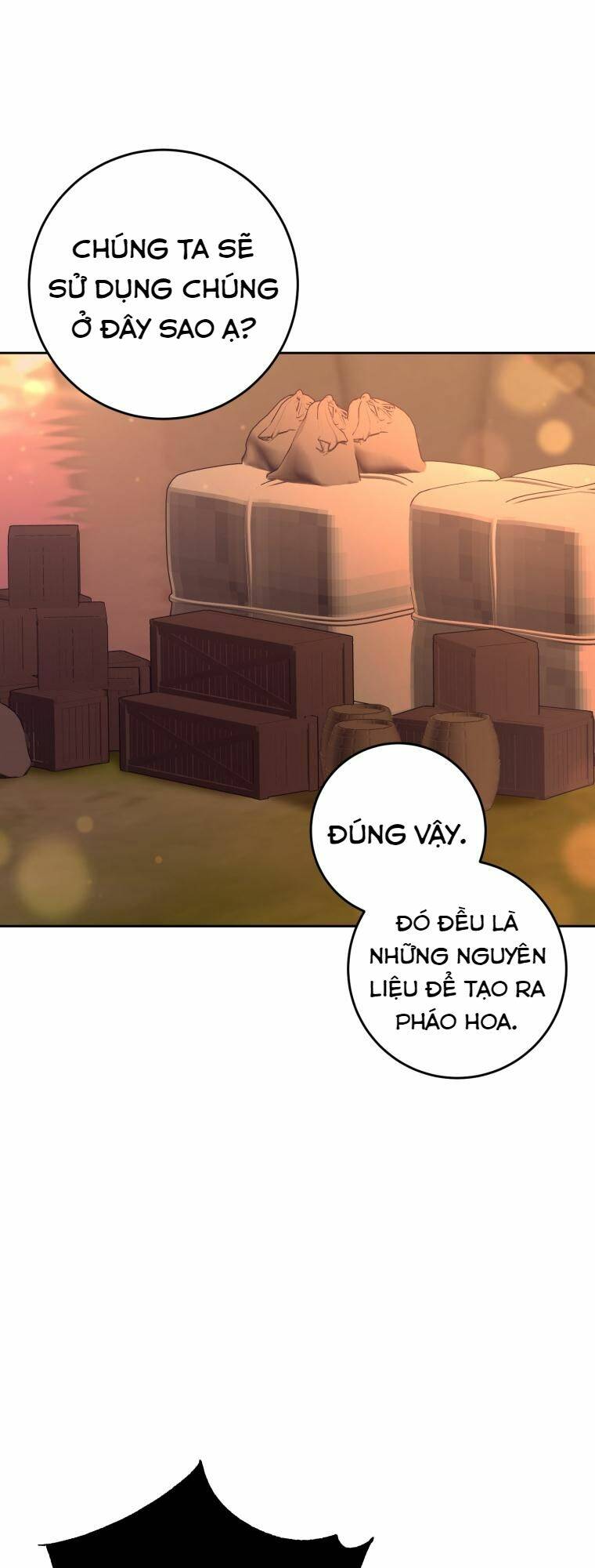 Em Trai Tôi Là Hoàng Đế Ngang Ngược Chap 25 - Next Chap 26