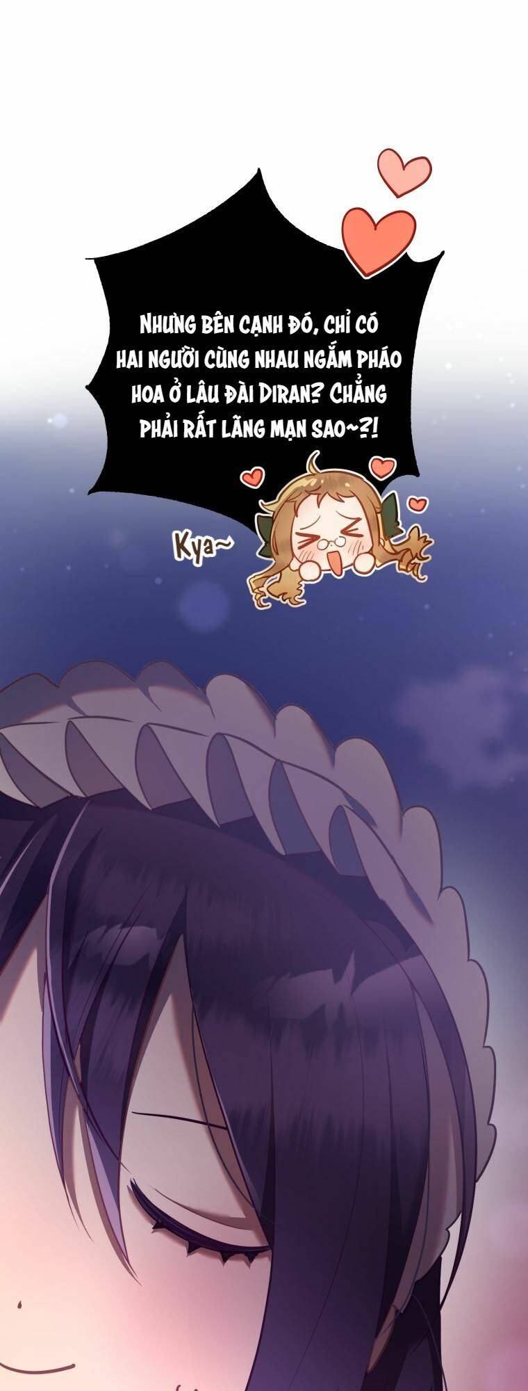 Em Trai Tôi Là Hoàng Đế Ngang Ngược Chap 25 - Next Chap 26