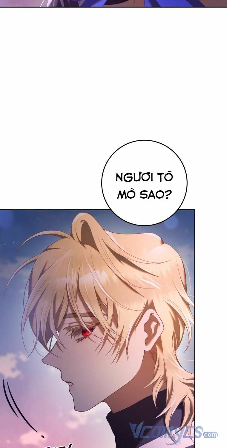 Em Trai Tôi Là Hoàng Đế Ngang Ngược Chap 25 - Next Chap 26