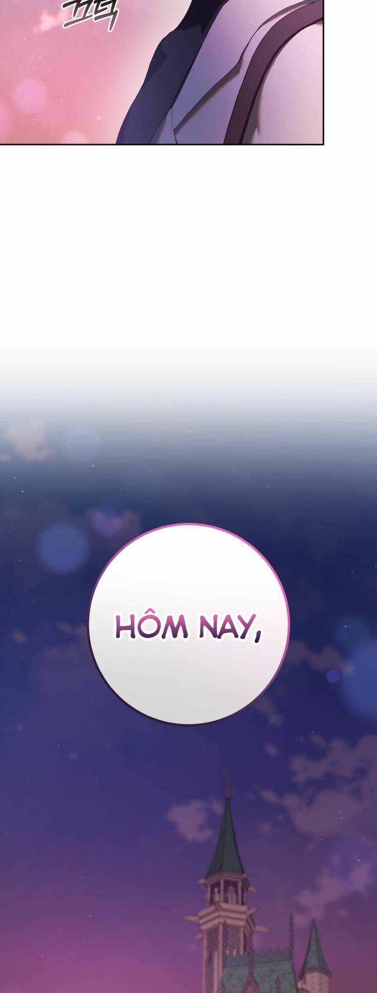 Em Trai Tôi Là Hoàng Đế Ngang Ngược Chap 25 - Next Chap 26