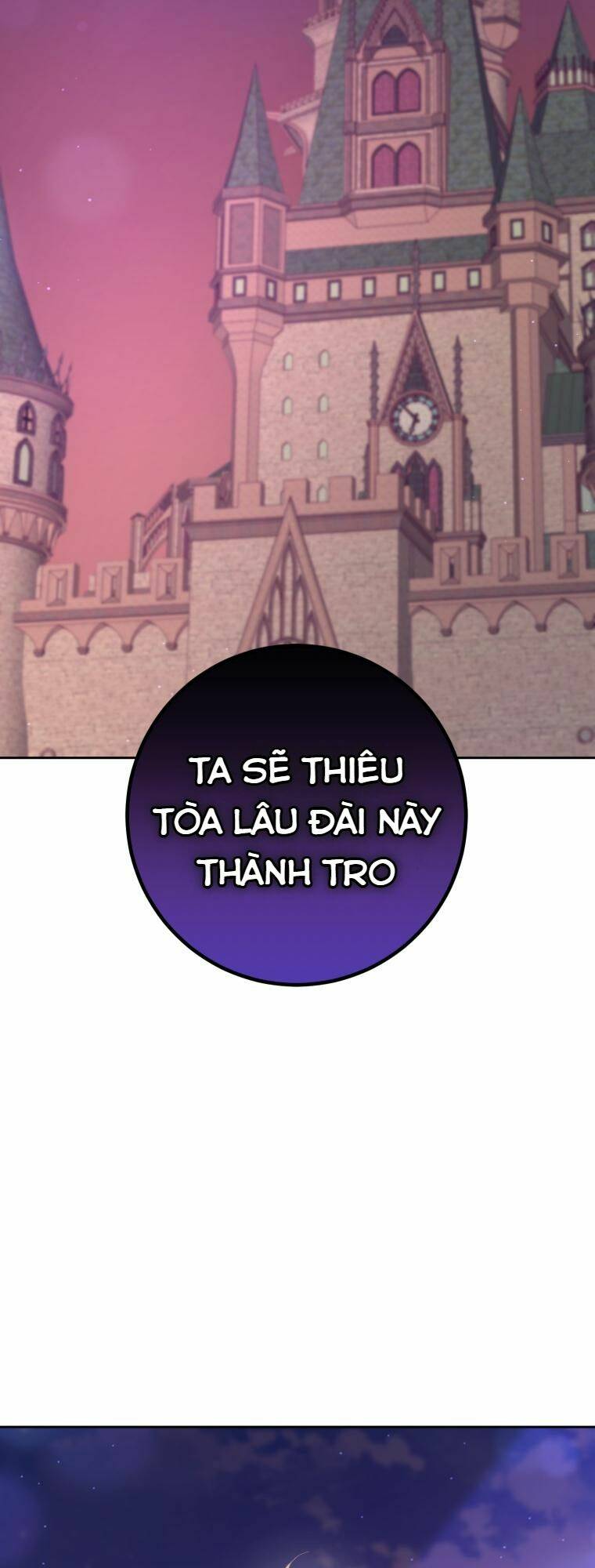 Em Trai Tôi Là Hoàng Đế Ngang Ngược Chap 25 - Next Chap 26