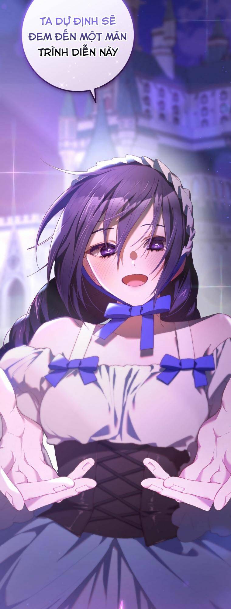 Em Trai Tôi Là Hoàng Đế Ngang Ngược Chap 25 - Next Chap 26