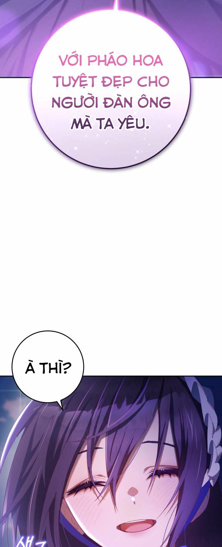 Em Trai Tôi Là Hoàng Đế Ngang Ngược Chap 25 - Next Chap 26