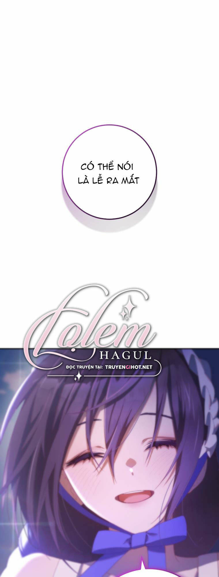 Em Trai Tôi Là Hoàng Đế Ngang Ngược Chap 26.1 - Next Chap 27.1