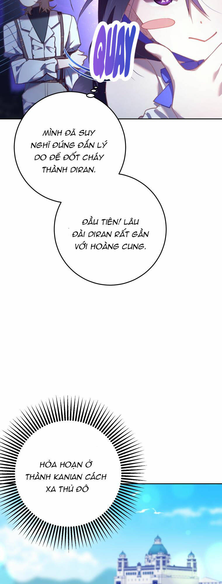 Em Trai Tôi Là Hoàng Đế Ngang Ngược Chap 26.1 - Next Chap 27.1