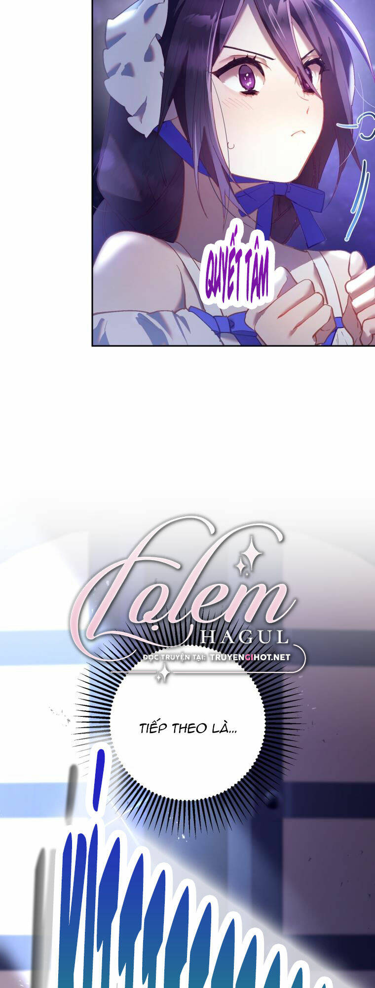 Em Trai Tôi Là Hoàng Đế Ngang Ngược Chap 26.1 - Next Chap 27.1