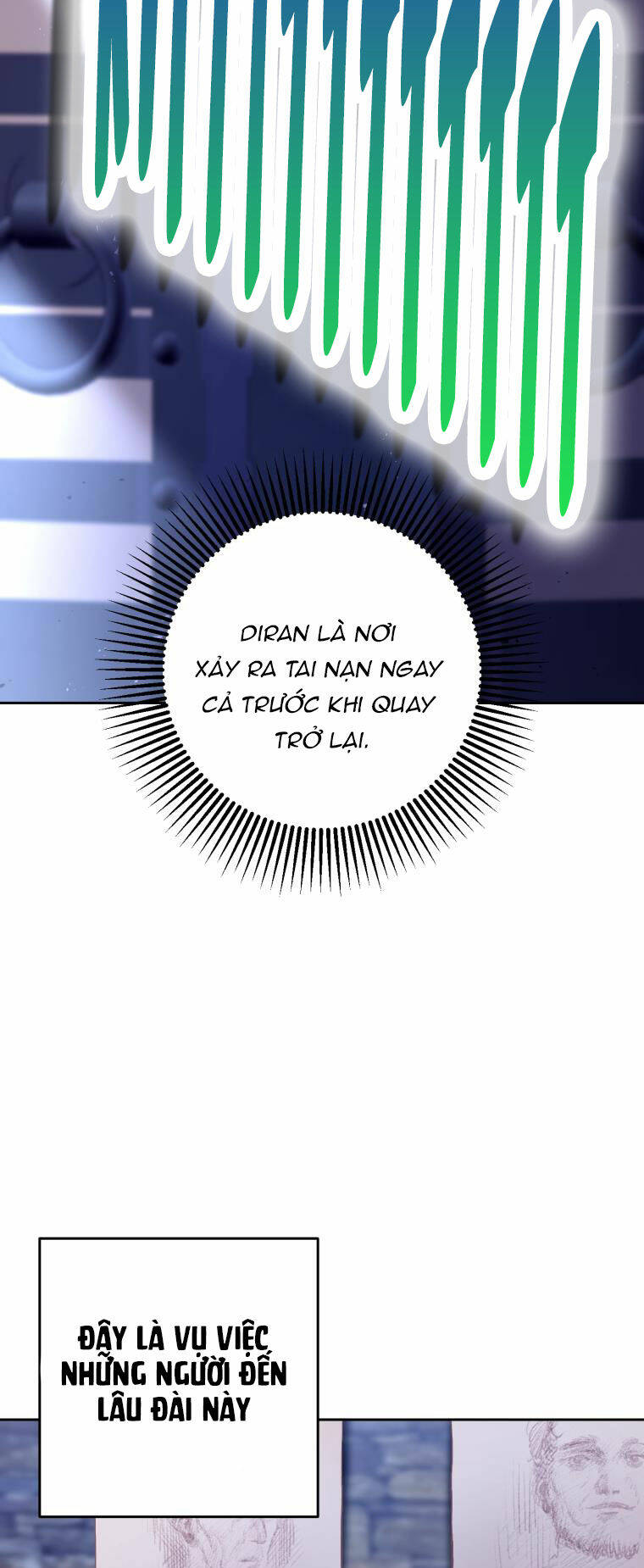 Em Trai Tôi Là Hoàng Đế Ngang Ngược Chap 26.1 - Next Chap 27.1