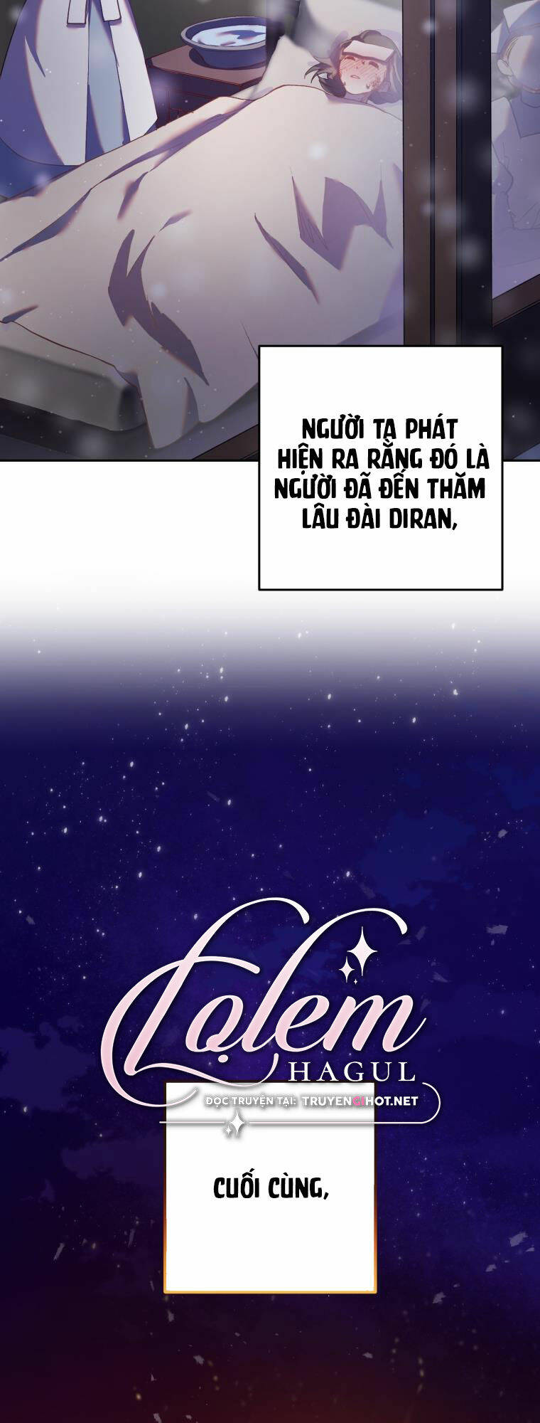 Em Trai Tôi Là Hoàng Đế Ngang Ngược Chap 26.1 - Next Chap 27.1