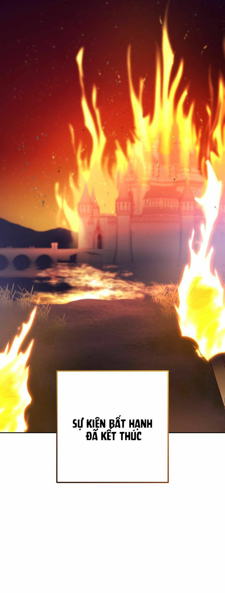 Em Trai Tôi Là Hoàng Đế Ngang Ngược Chap 26.1 - Next Chap 27.1