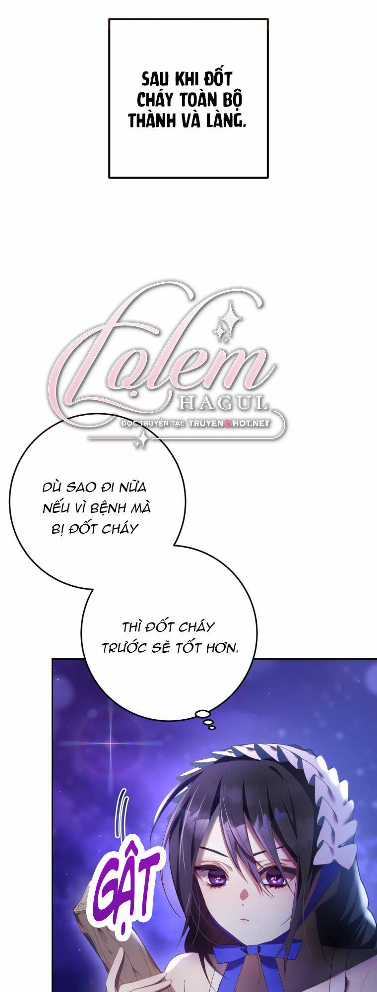 Em Trai Tôi Là Hoàng Đế Ngang Ngược Chap 26.1 - Next Chap 27.1