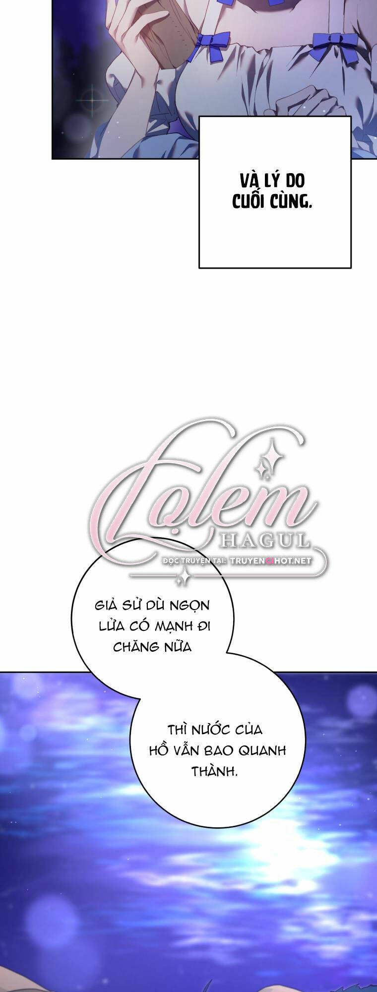 Em Trai Tôi Là Hoàng Đế Ngang Ngược Chap 26.1 - Next Chap 27.1