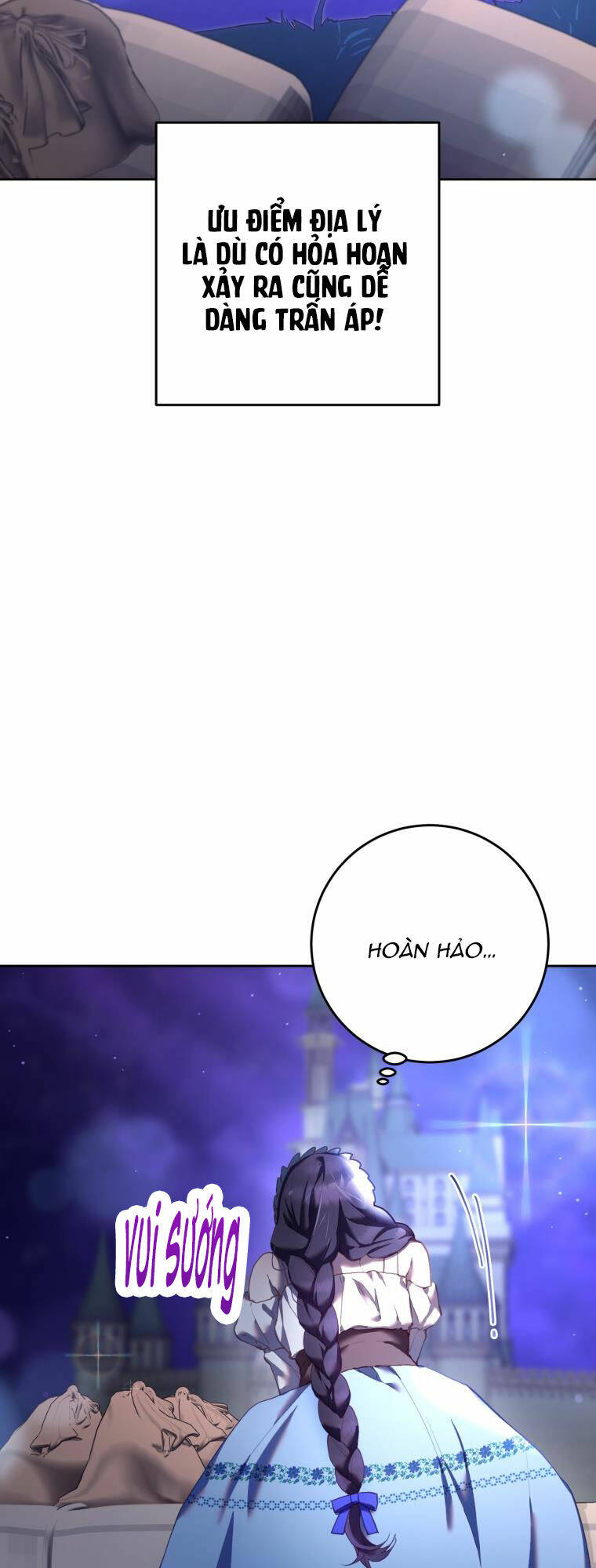 Em Trai Tôi Là Hoàng Đế Ngang Ngược Chap 26.1 - Next Chap 27.1