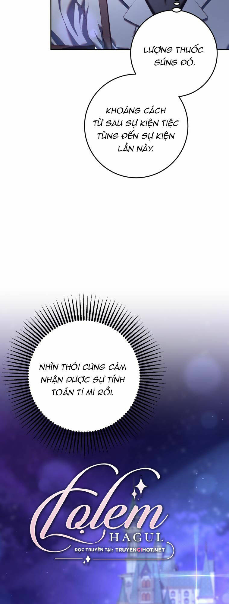 Em Trai Tôi Là Hoàng Đế Ngang Ngược Chap 26.1 - Next Chap 27.1