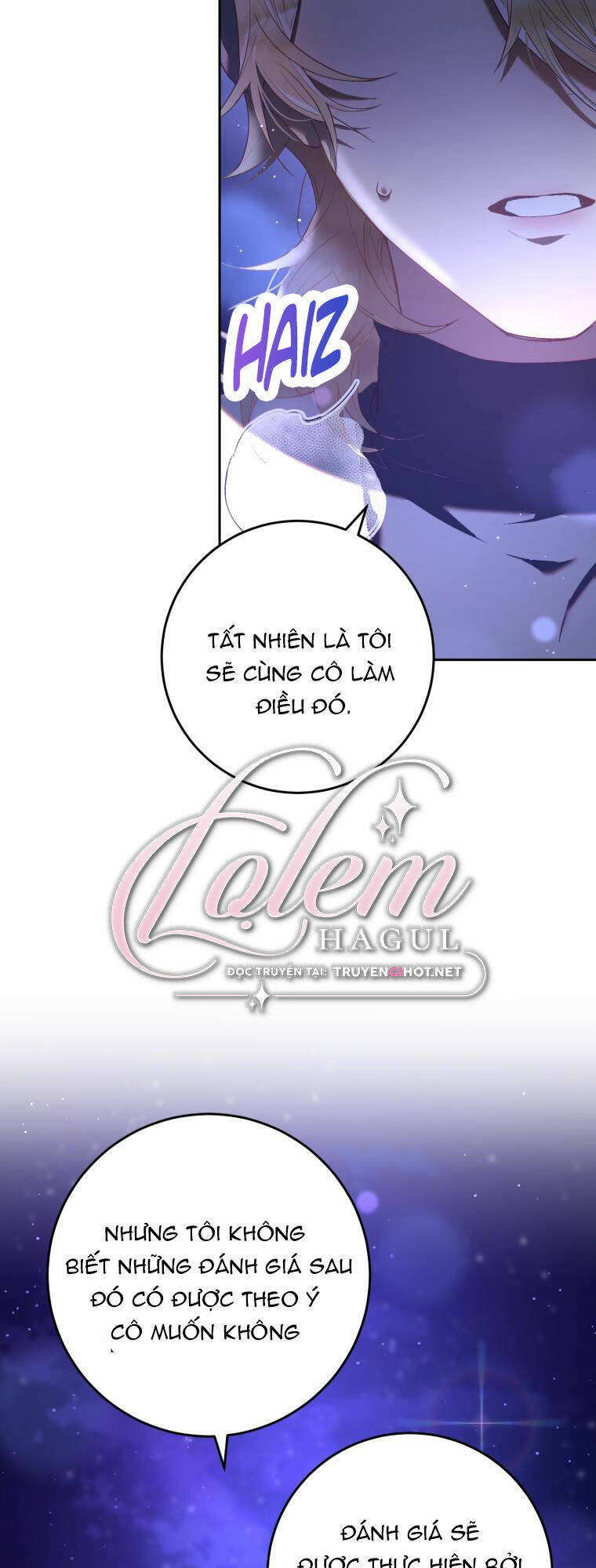 Em Trai Tôi Là Hoàng Đế Ngang Ngược Chap 26.1 - Next Chap 27.1