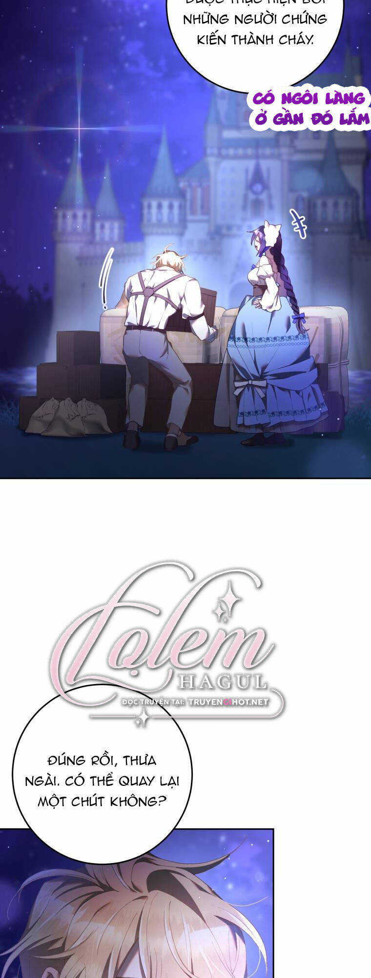 Em Trai Tôi Là Hoàng Đế Ngang Ngược Chap 26.1 - Next Chap 27.1