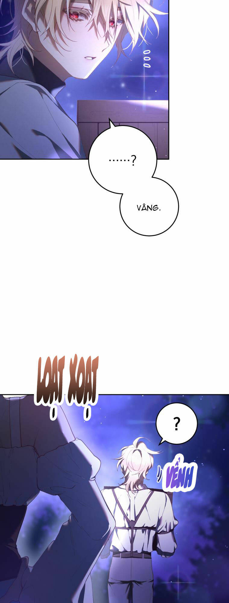 Em Trai Tôi Là Hoàng Đế Ngang Ngược Chap 26.1 - Next Chap 27.1