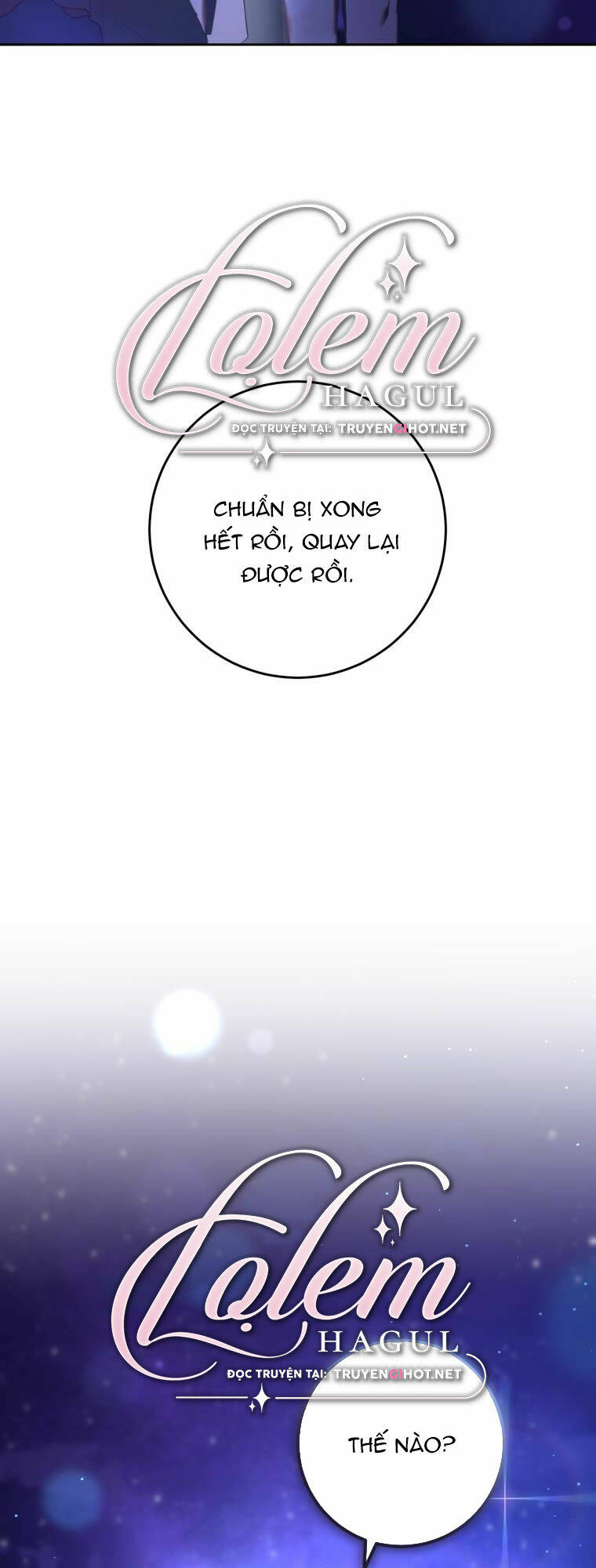 Em Trai Tôi Là Hoàng Đế Ngang Ngược Chap 26.1 - Next Chap 27.1