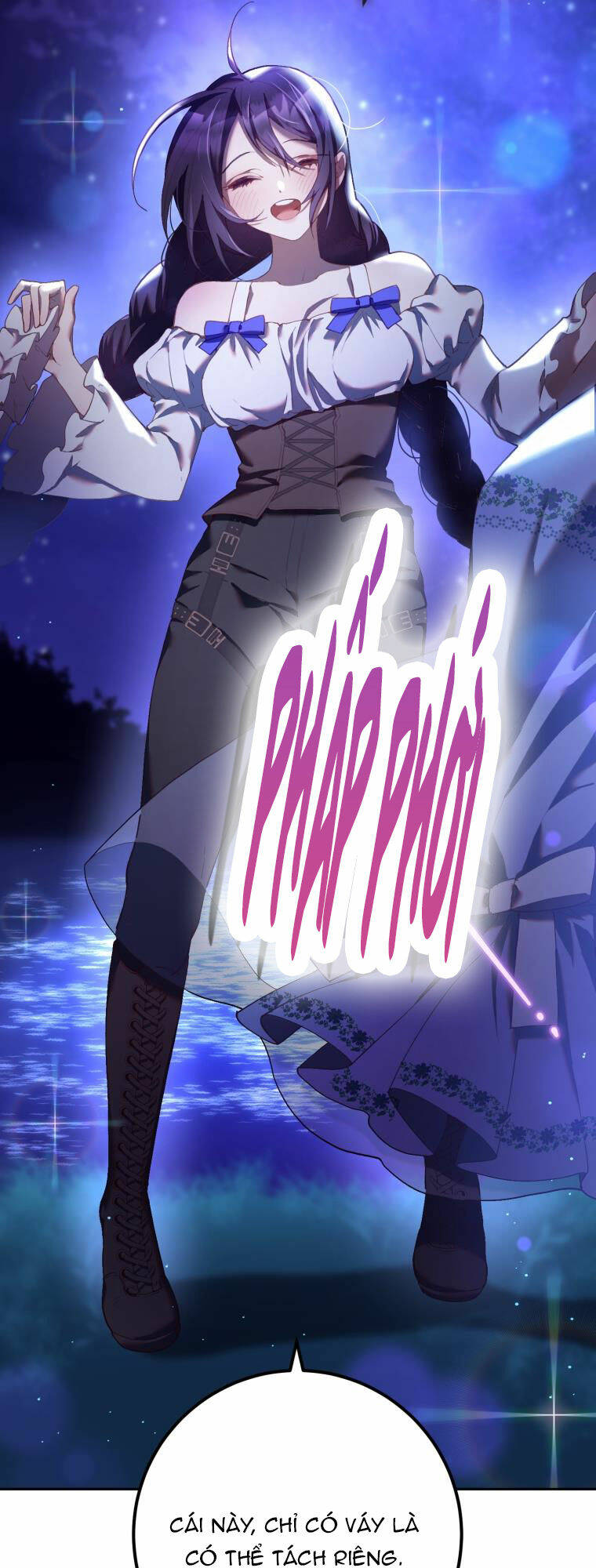 Em Trai Tôi Là Hoàng Đế Ngang Ngược Chap 26.1 - Next Chap 27.1