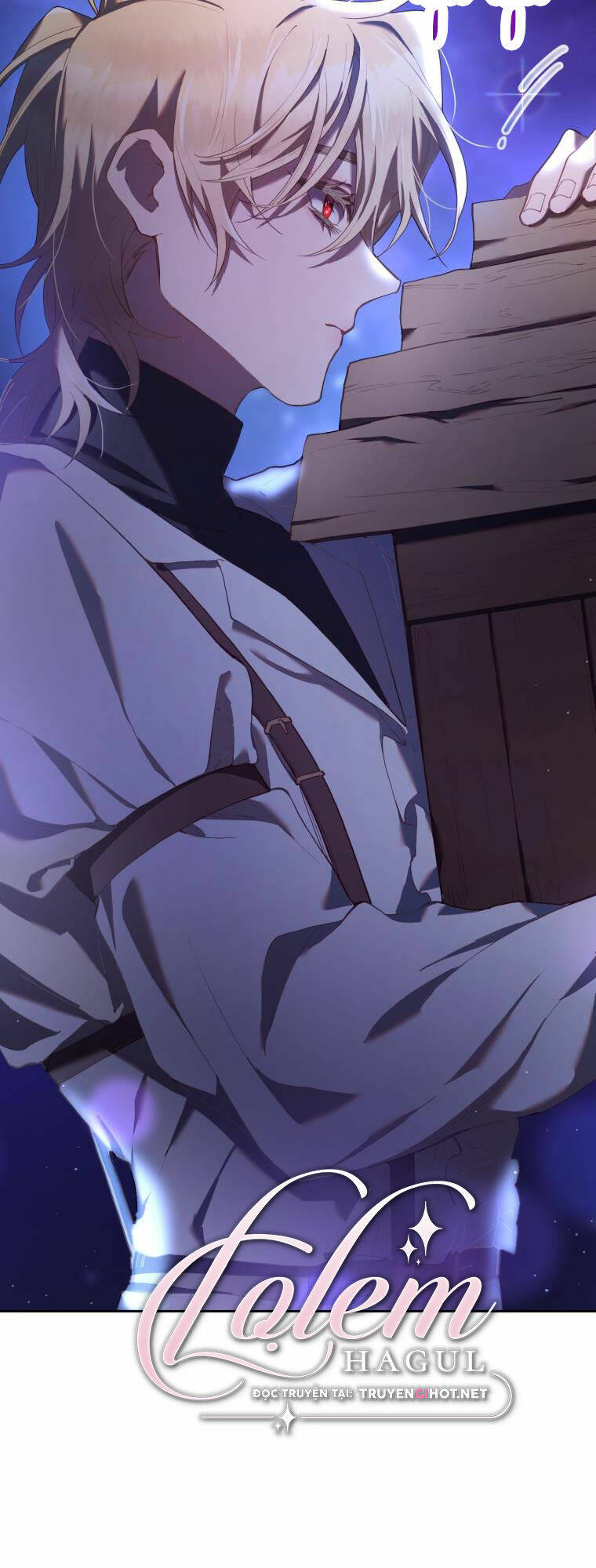 Em Trai Tôi Là Hoàng Đế Ngang Ngược Chap 26.1 - Next Chap 27.1