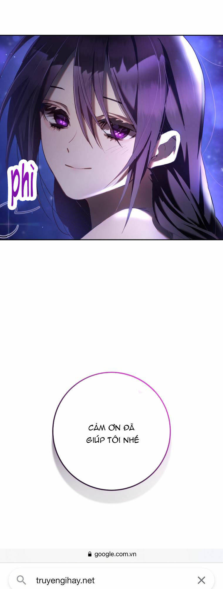 Em Trai Tôi Là Hoàng Đế Ngang Ngược Chap 26.1 - Next Chap 27.1