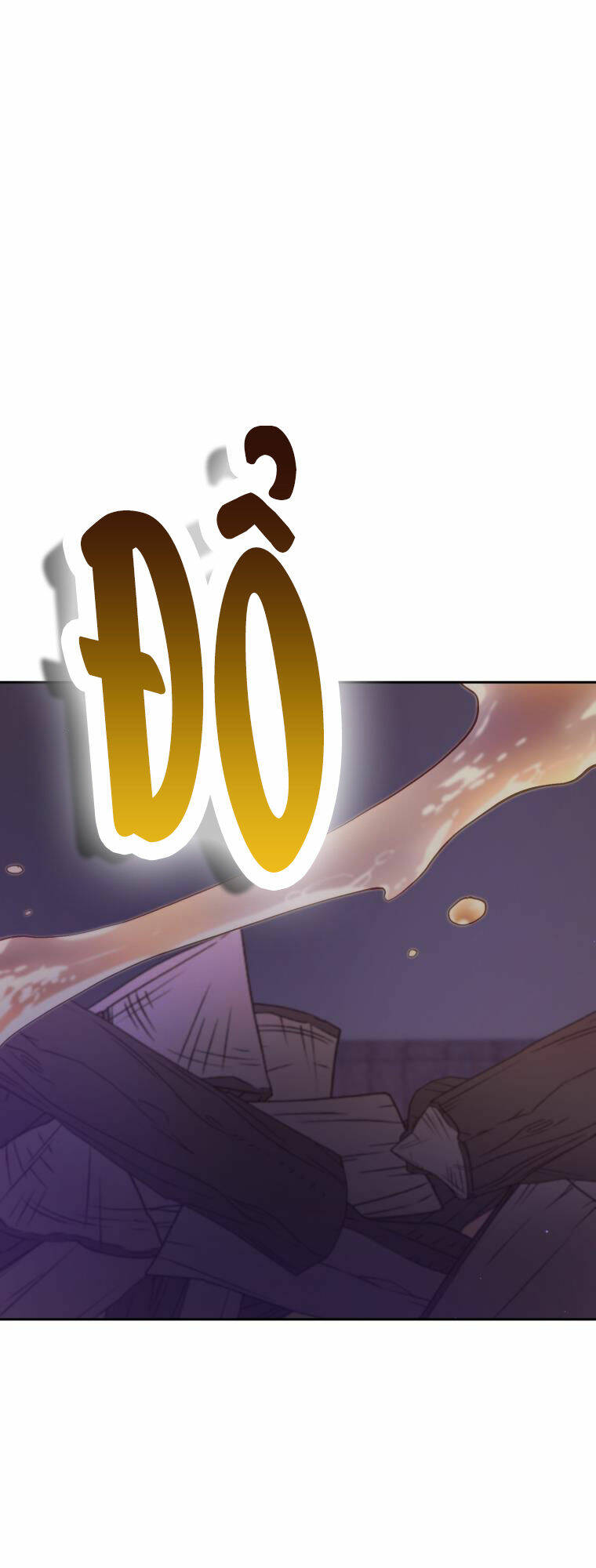 Em Trai Tôi Là Hoàng Đế Ngang Ngược Chap 26.1 - Next Chap 27.1