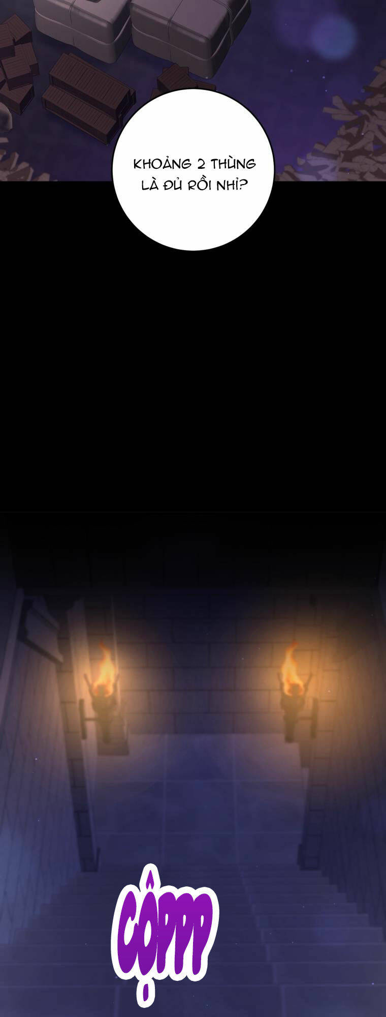 Em Trai Tôi Là Hoàng Đế Ngang Ngược Chap 26.1 - Next Chap 27.1