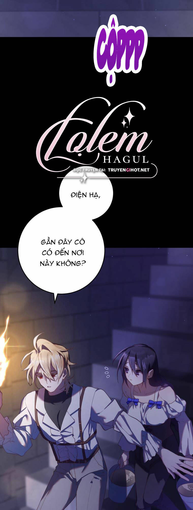 Em Trai Tôi Là Hoàng Đế Ngang Ngược Chap 26.1 - Next Chap 27.1