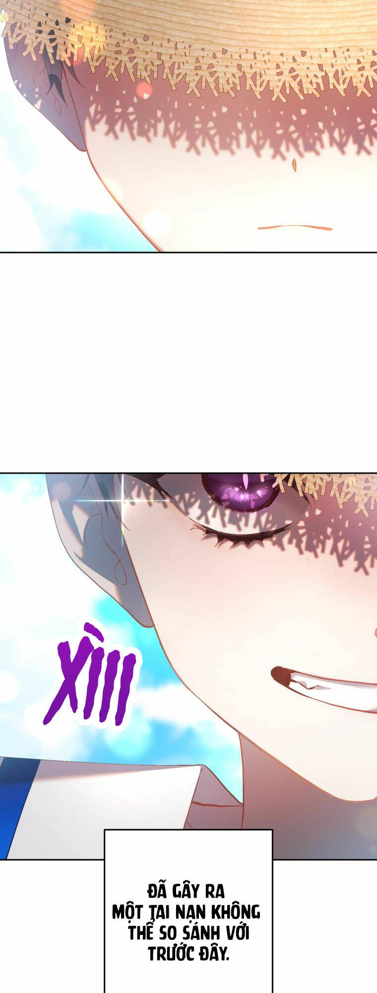 Em Trai Tôi Là Hoàng Đế Ngang Ngược Chap 26.1 - Next Chap 27.1