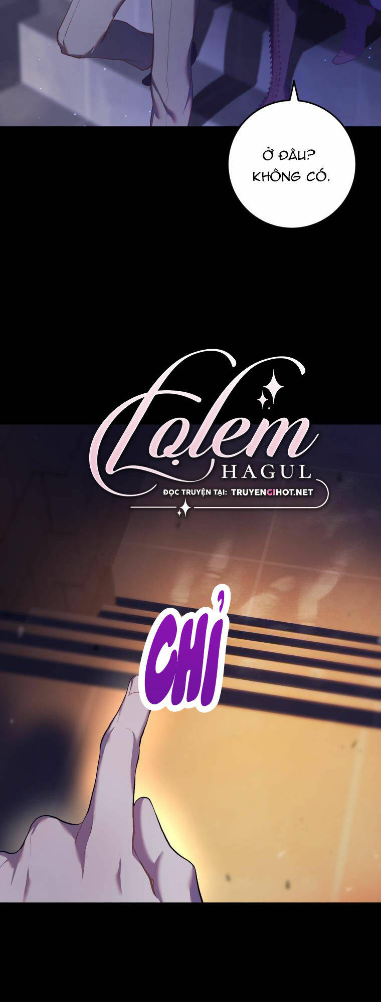 Em Trai Tôi Là Hoàng Đế Ngang Ngược Chap 26.1 - Next Chap 27.1