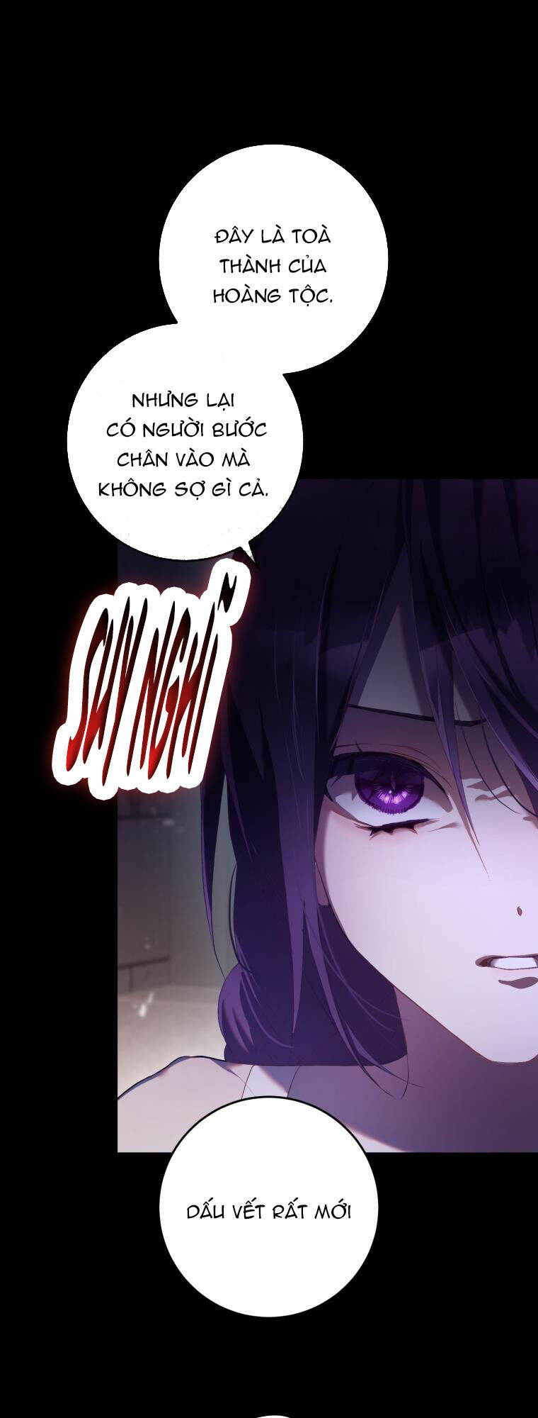 Em Trai Tôi Là Hoàng Đế Ngang Ngược Chap 26.1 - Next Chap 27.1