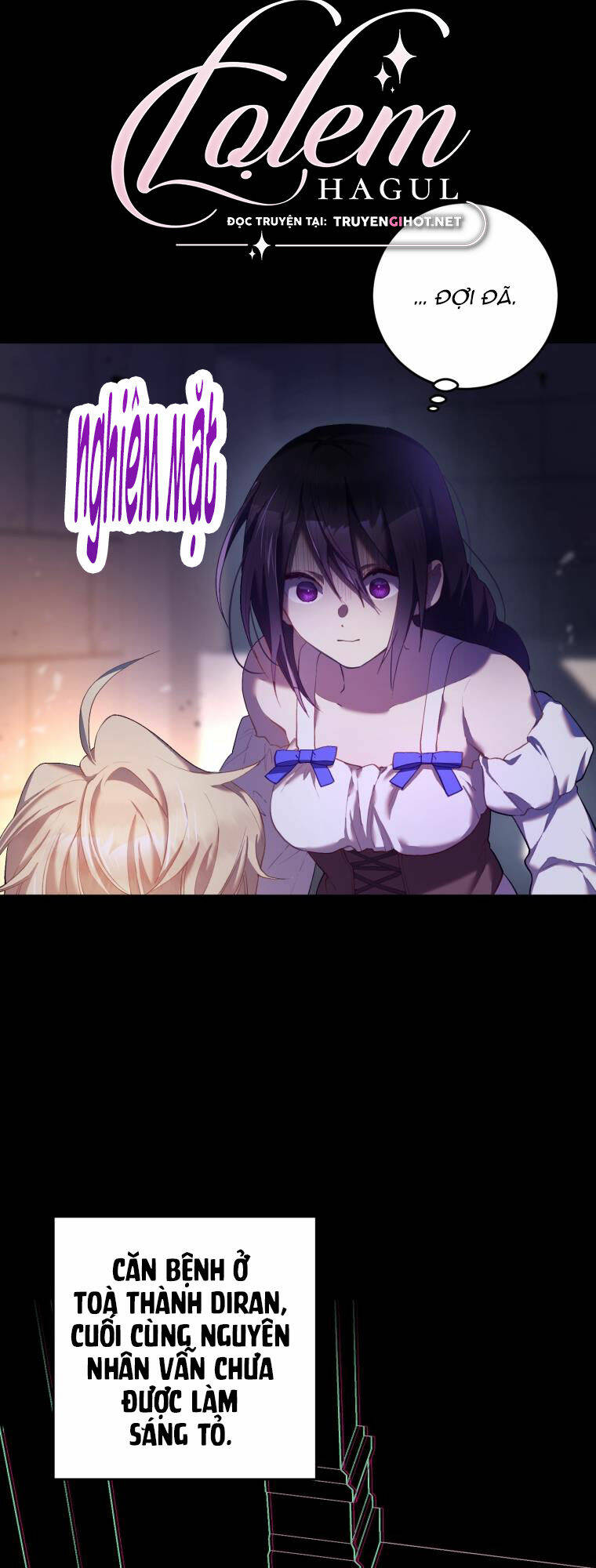 Em Trai Tôi Là Hoàng Đế Ngang Ngược Chap 26.1 - Next Chap 27.1