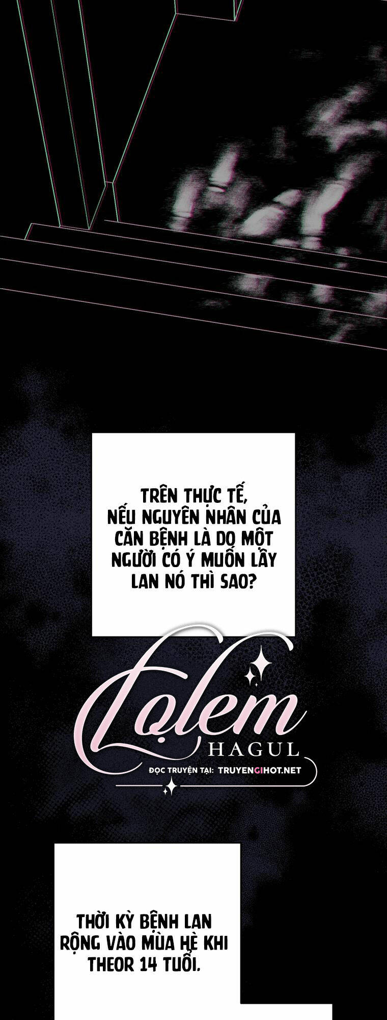 Em Trai Tôi Là Hoàng Đế Ngang Ngược Chap 26.1 - Next Chap 27.1