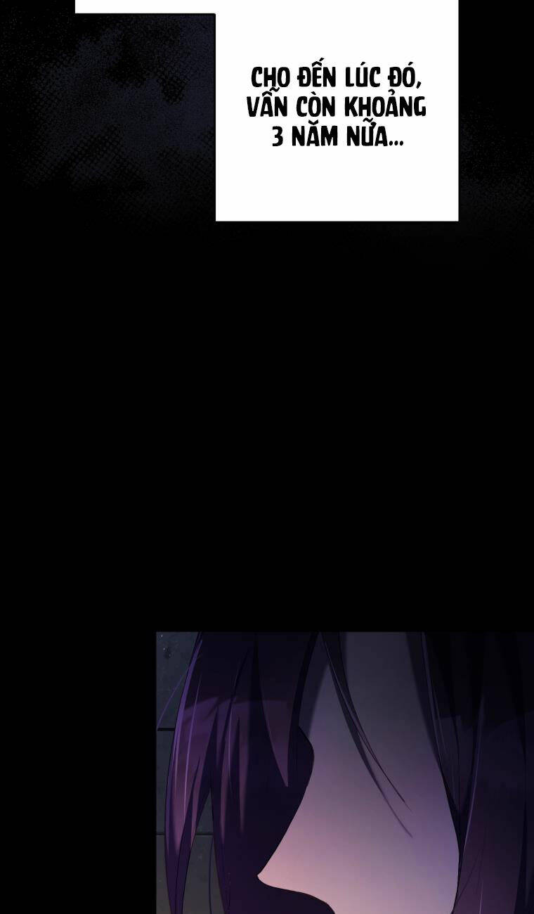 Em Trai Tôi Là Hoàng Đế Ngang Ngược Chap 26.1 - Next Chap 27.1