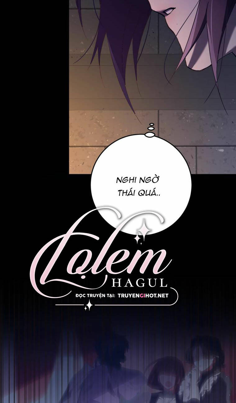 Em Trai Tôi Là Hoàng Đế Ngang Ngược Chap 26.1 - Next Chap 27.1