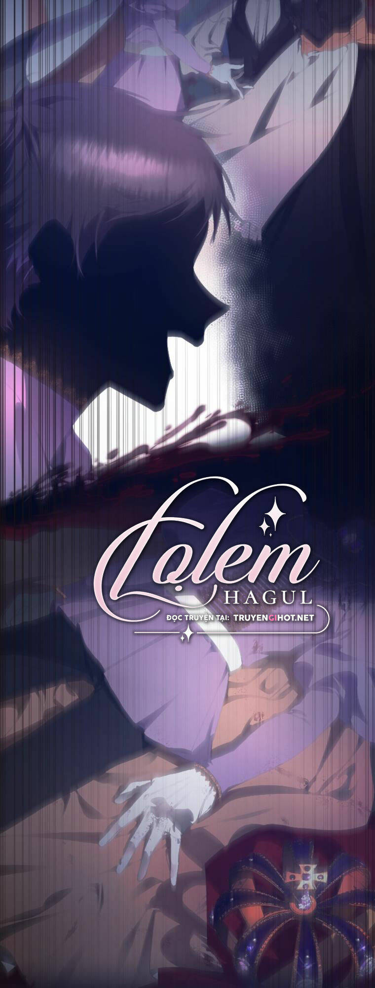 Em Trai Tôi Là Hoàng Đế Ngang Ngược Chap 26.1 - Next Chap 27.1