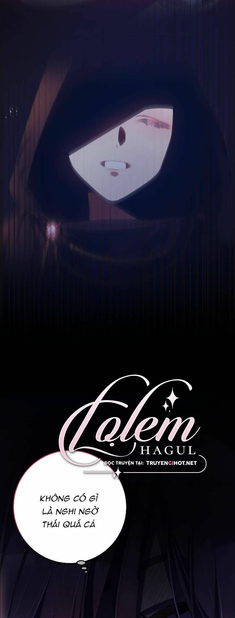 Em Trai Tôi Là Hoàng Đế Ngang Ngược Chap 26.1 - Next Chap 27.1