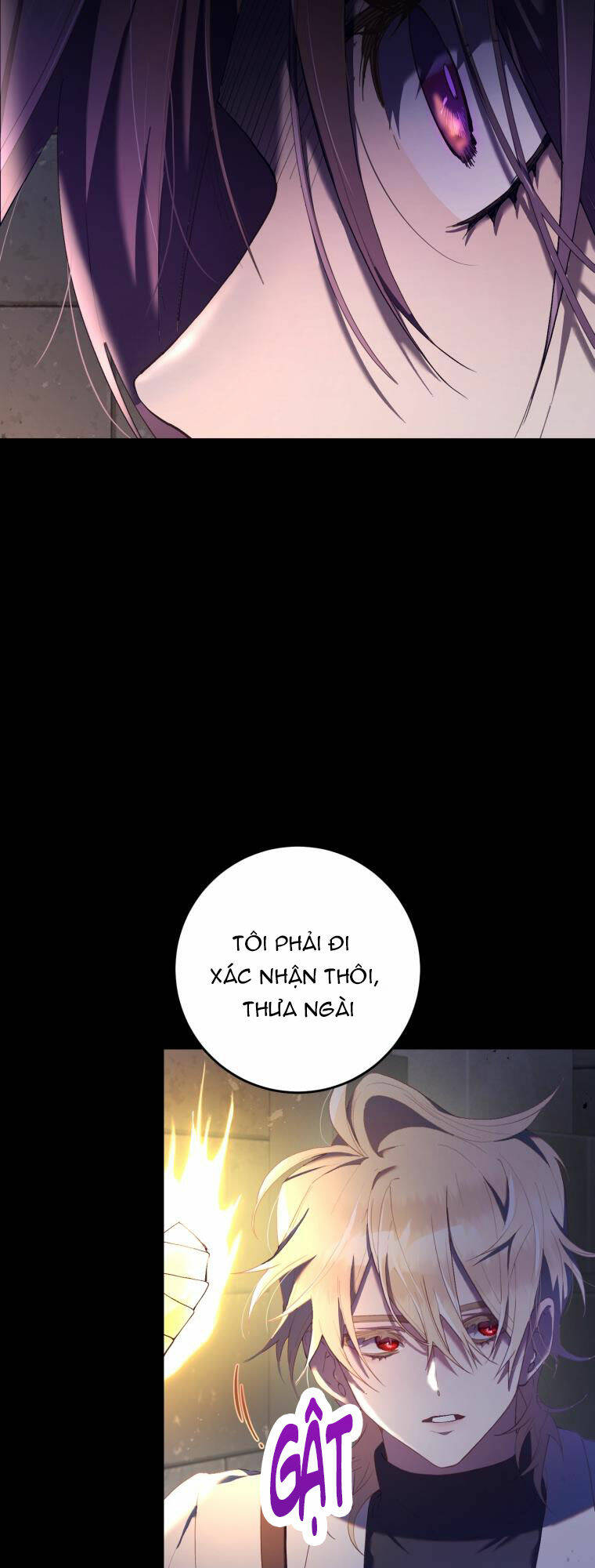 Em Trai Tôi Là Hoàng Đế Ngang Ngược Chap 26.1 - Next Chap 27.1