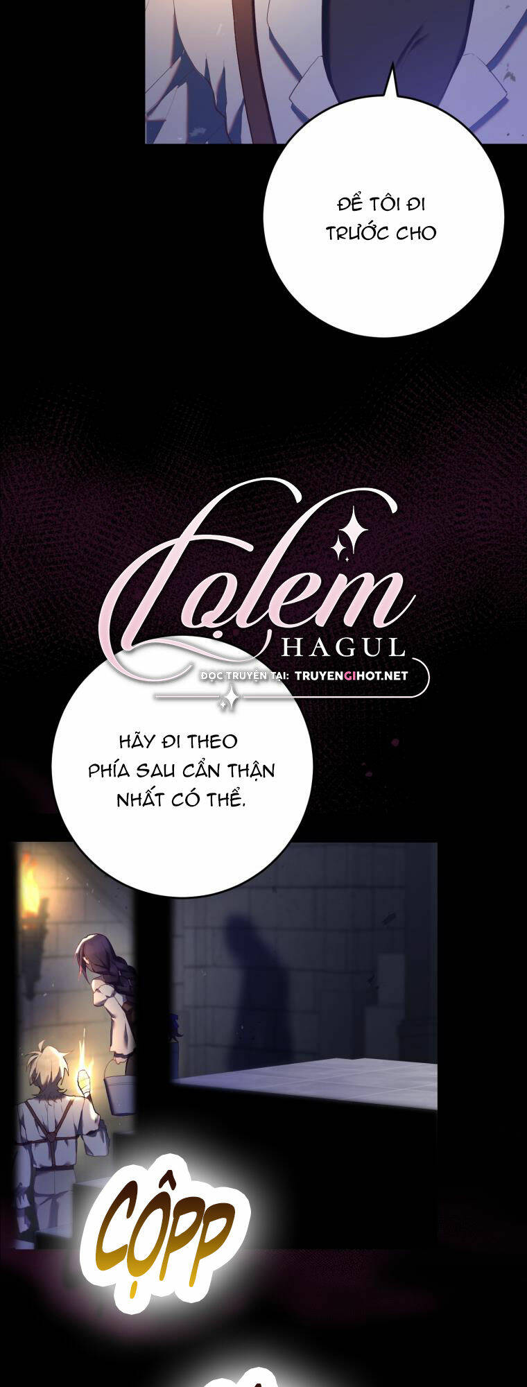 Em Trai Tôi Là Hoàng Đế Ngang Ngược Chap 26.1 - Next Chap 27.1