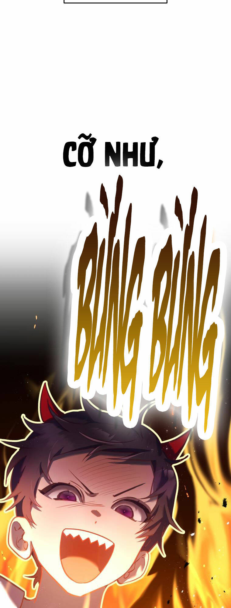 Em Trai Tôi Là Hoàng Đế Ngang Ngược Chap 26.1 - Next Chap 27.1