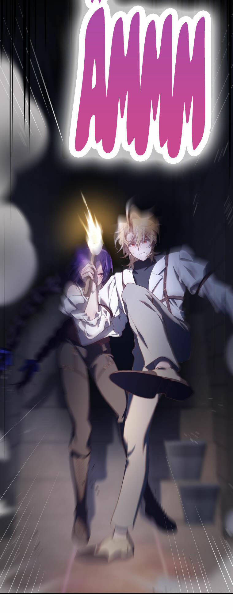 Em Trai Tôi Là Hoàng Đế Ngang Ngược Chap 26.1 - Next Chap 27.1