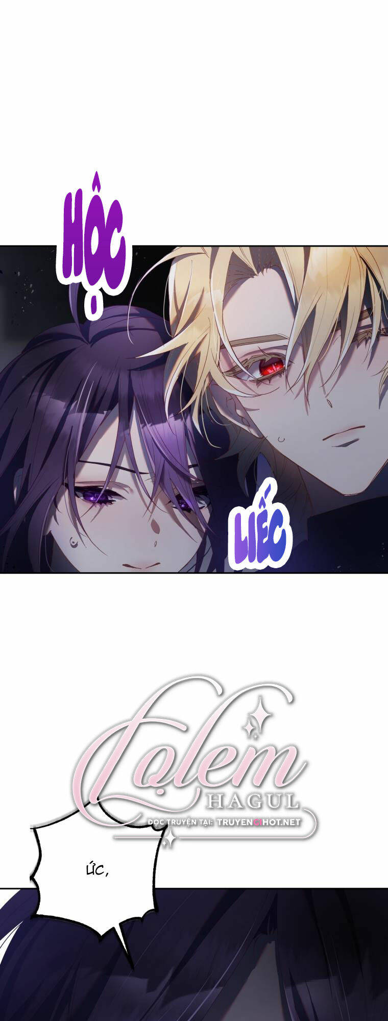 Em Trai Tôi Là Hoàng Đế Ngang Ngược Chap 26.1 - Next Chap 27.1