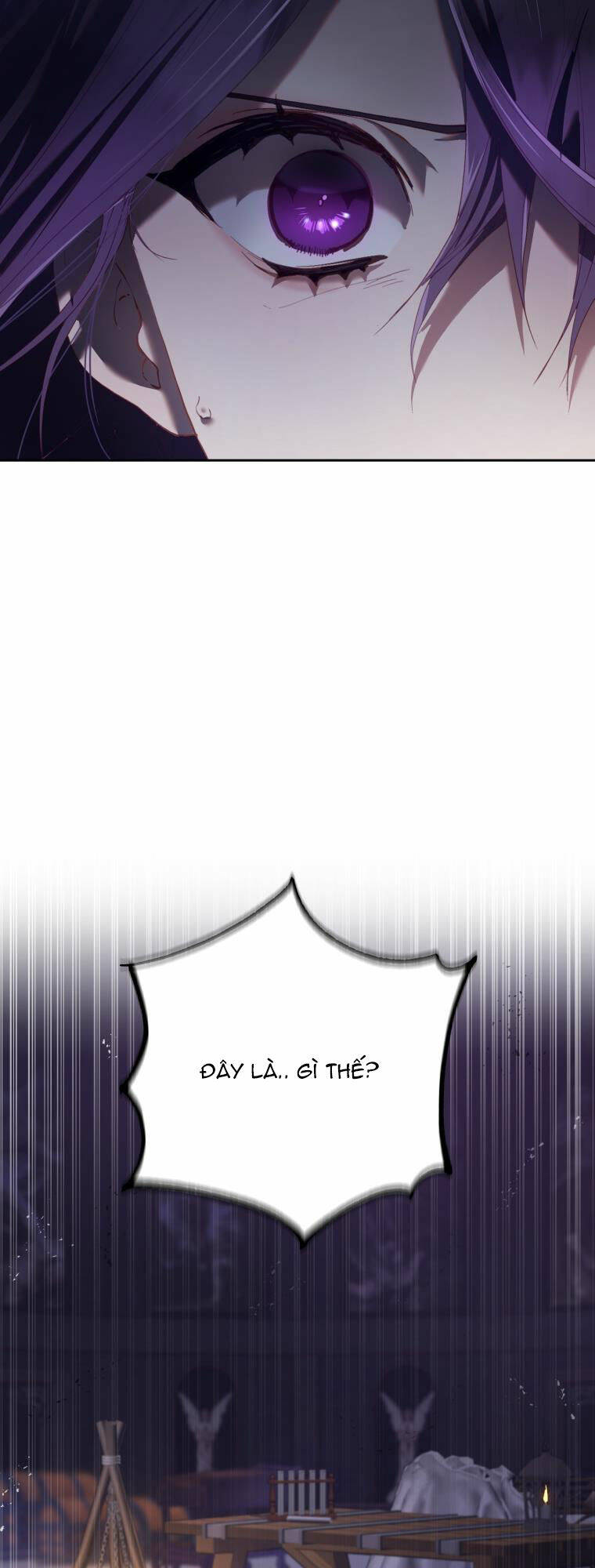 Em Trai Tôi Là Hoàng Đế Ngang Ngược Chap 26.1 - Next Chap 27.1