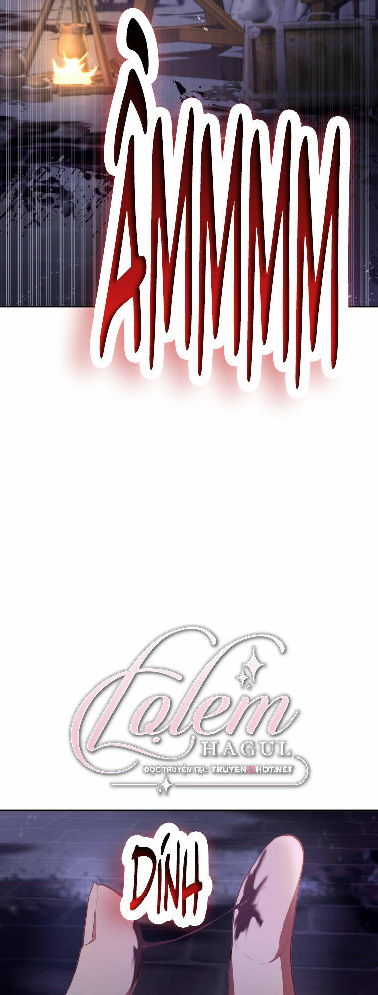 Em Trai Tôi Là Hoàng Đế Ngang Ngược Chap 26.1 - Next Chap 27.1