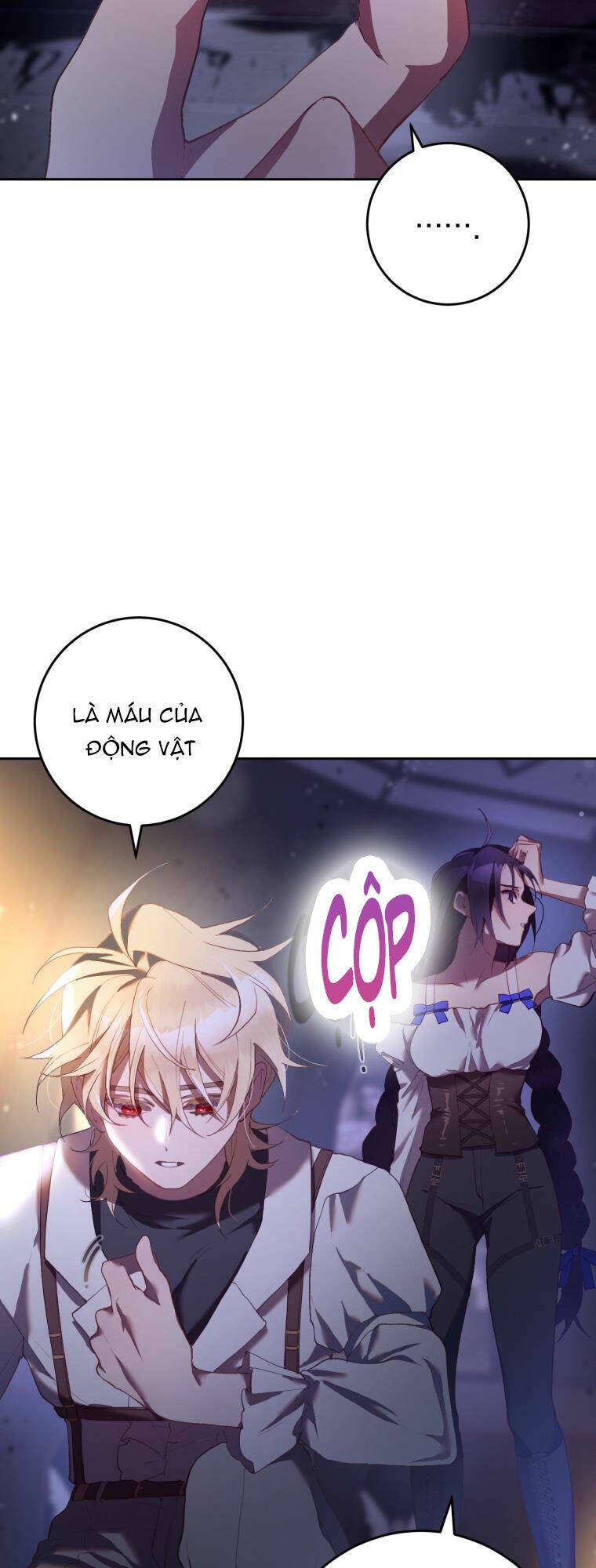 Em Trai Tôi Là Hoàng Đế Ngang Ngược Chap 26.1 - Next Chap 27.1