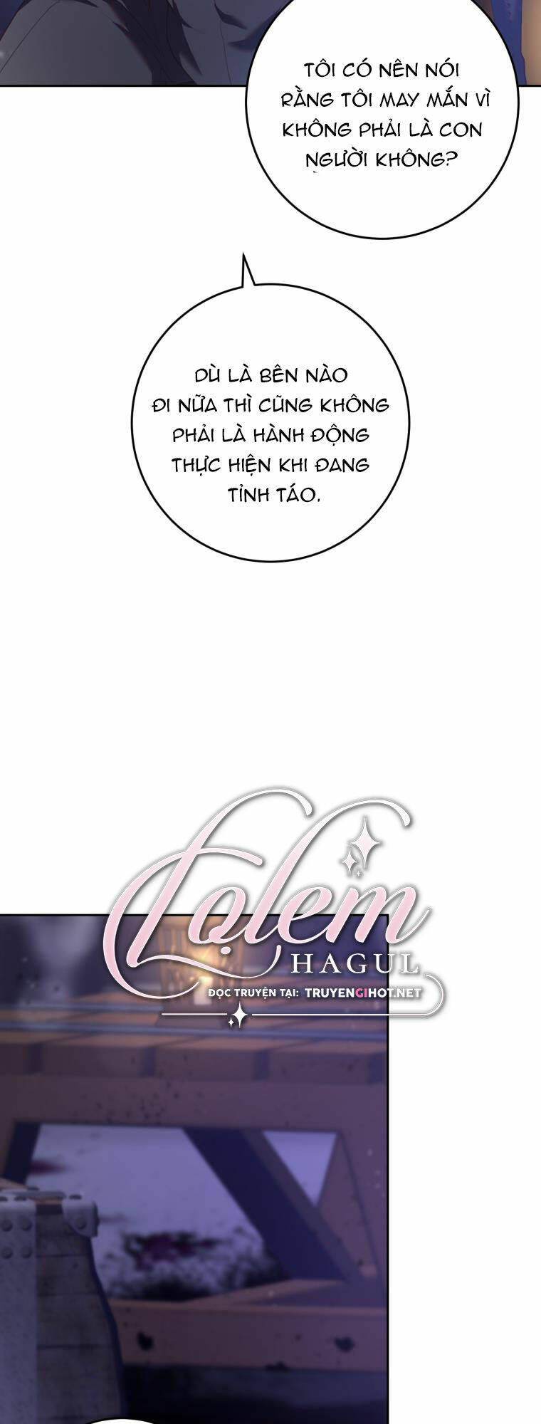 Em Trai Tôi Là Hoàng Đế Ngang Ngược Chap 26.1 - Next Chap 27.1